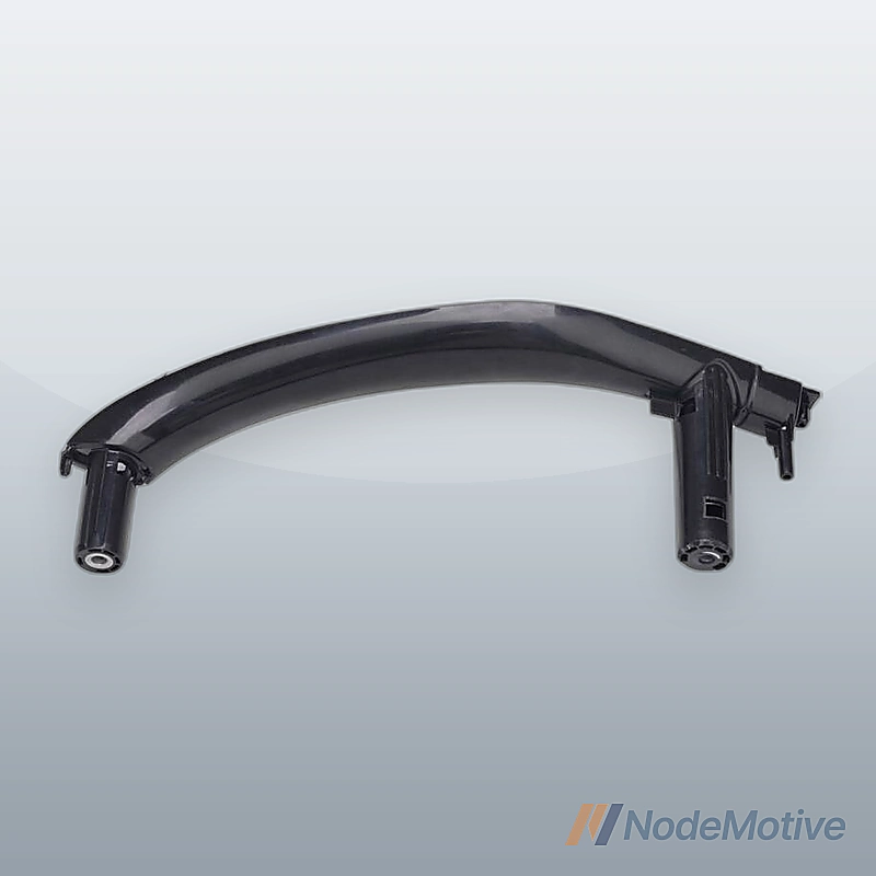 New Interior Door Pull Handle Rear Right FOR BMW X5 F15 X6 F16