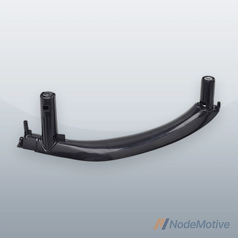 New Interior Door Pull Handle Rear Right FOR BMW X5 F15 X6 F16