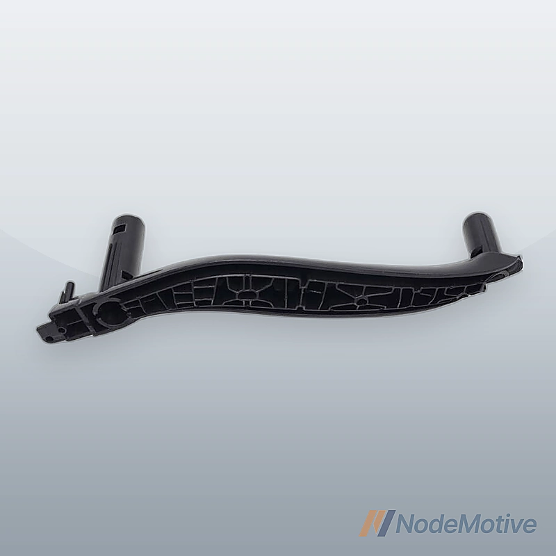 New Interior Door Pull Handle Rear Right FOR BMW X5 F15 X6 F16