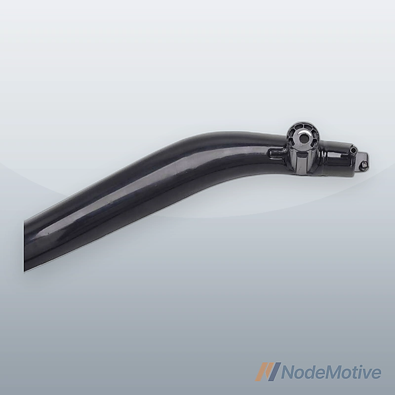 New Interior Door Pull Handle Rear Right FOR BMW X5 F15 X6 F16