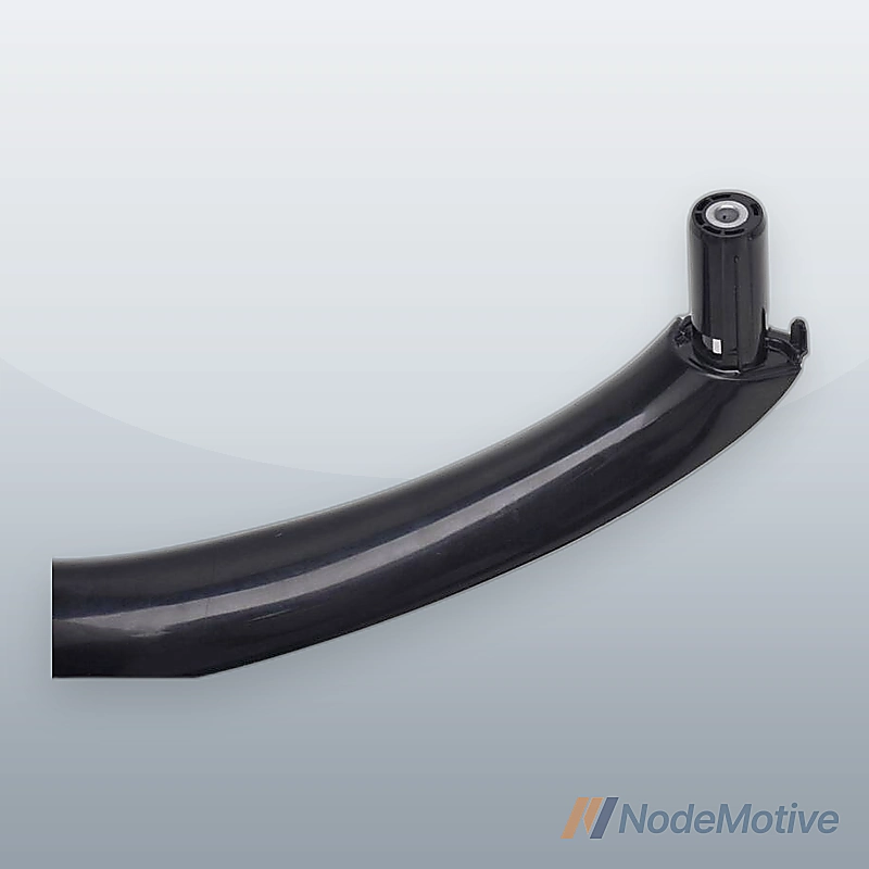 New Interior Door Pull Handle Rear Right FOR BMW X5 F15 X6 F16