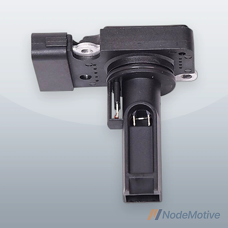 Fits Silverado Sierra Pickup Truck Savana Express MAF Mass Air Flow Meter Sensor