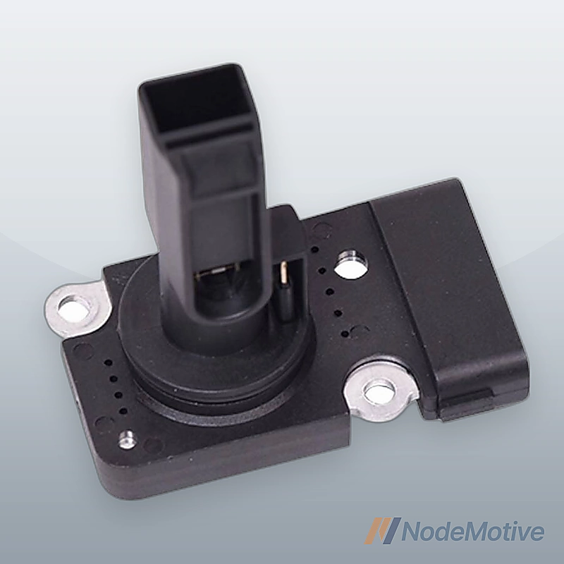 Fits Silverado Sierra Pickup Truck Savana Express MAF Mass Air Flow Meter Sensor