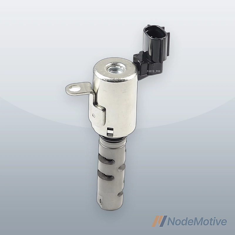 Variable Camshaft Timing Oil Control Valve Solenoid for Toyota Lexus