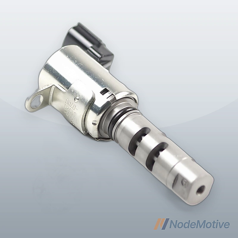 Variable Camshaft Timing Oil Control Valve Solenoid for Toyota Lexus