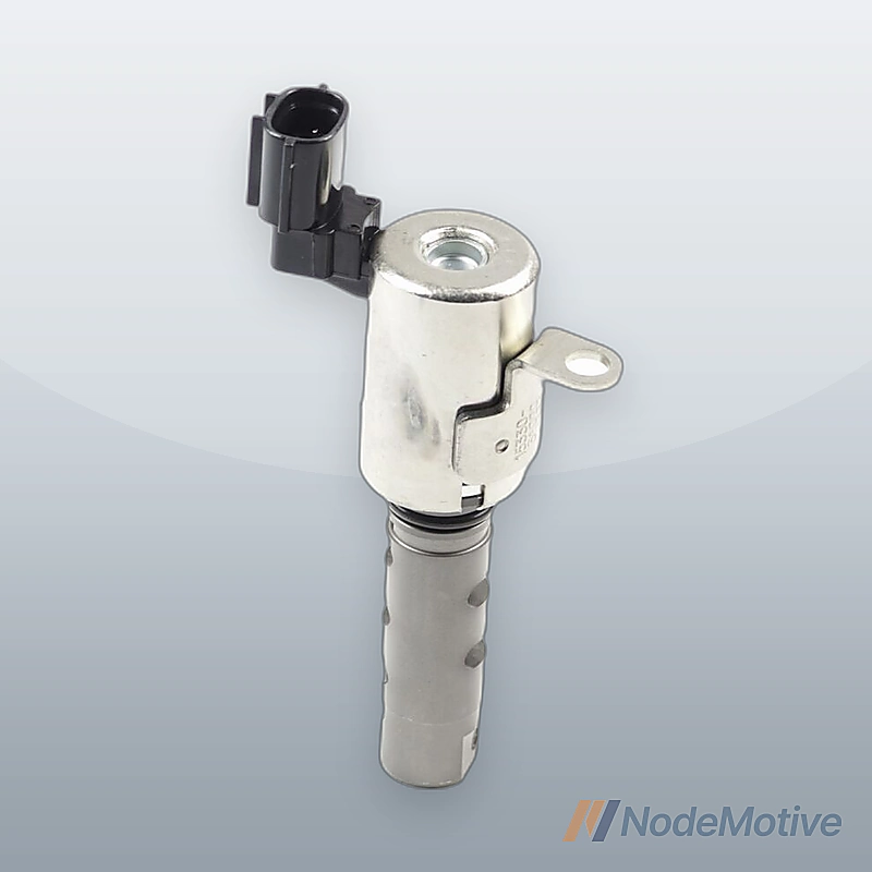 Variable Camshaft Timing Oil Control Valve Solenoid for Toyota Lexus