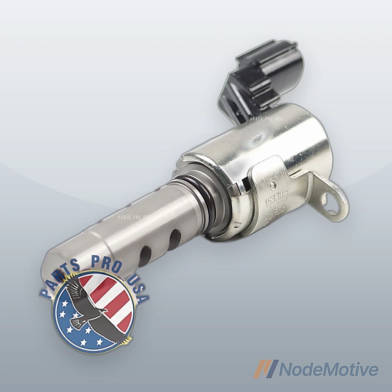 Variable Camshaft Timing Oil Control Valve Solenoid for Toyota Lexus
