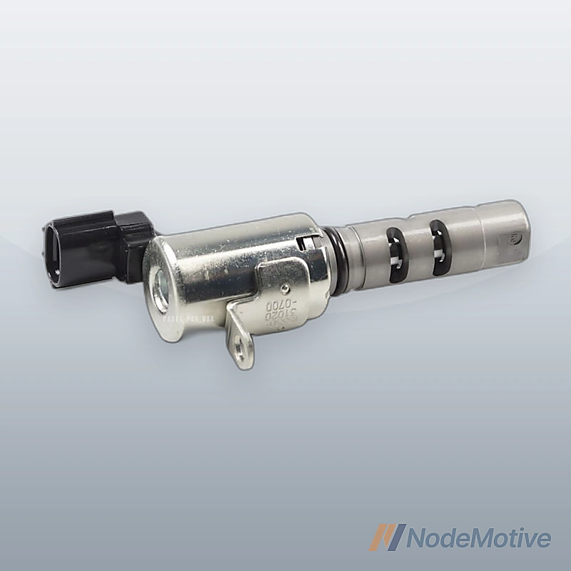 Variable Camshaft Timing Oil Control Valve Solenoid for Toyota Lexus