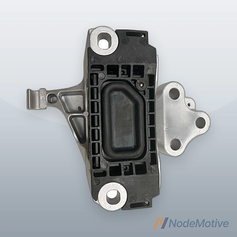 2Pcs 3364 3385 Engine & Transmission Mount Fits Dodge Dart 2.0L 2.4L 2013-2016