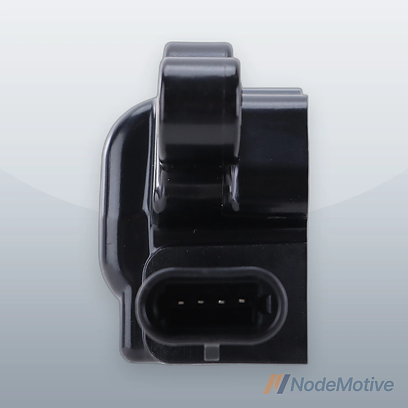 Set of 8 New Ignition Coil For ACDelcoD510C UF413 12570616 BSC1511