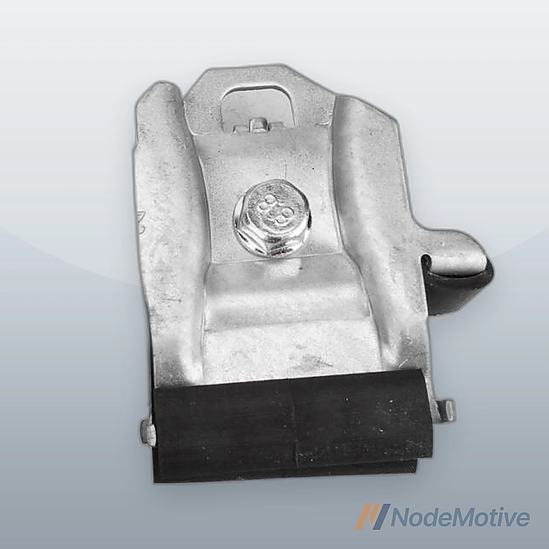 FOR Chevrolet Cruze Power Window Regulator w/ Motor Front Right