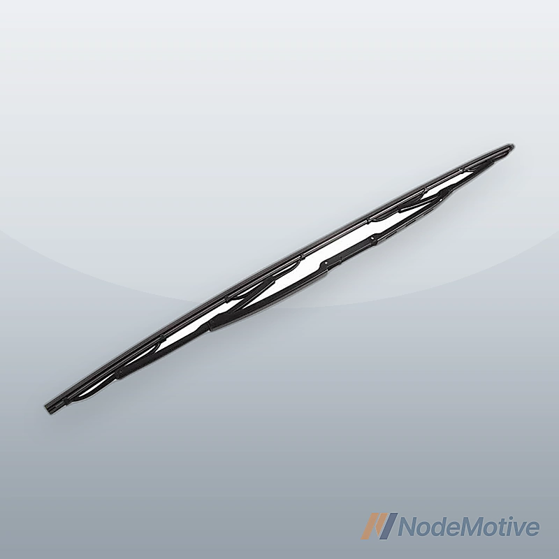 2PCS Front Wiper Blades For 03-12 Land Rover Range Rover Full Size