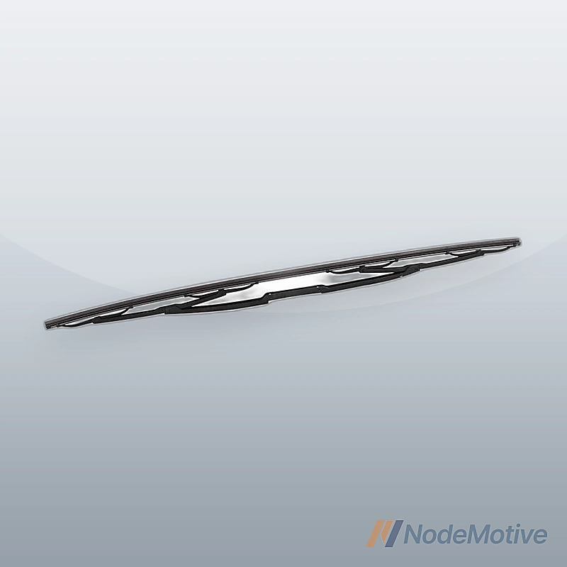 2PCS Front Wiper Blades For 03-12 Land Rover Range Rover Full Size