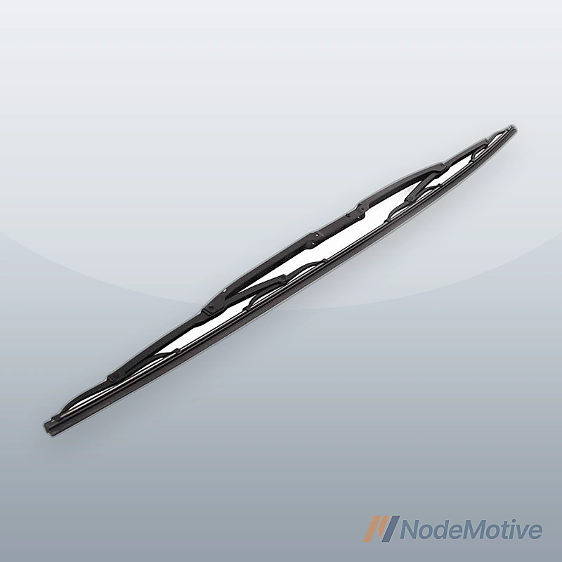 2PCS Front Wiper Blades For 03-12 Land Rover Range Rover Full Size