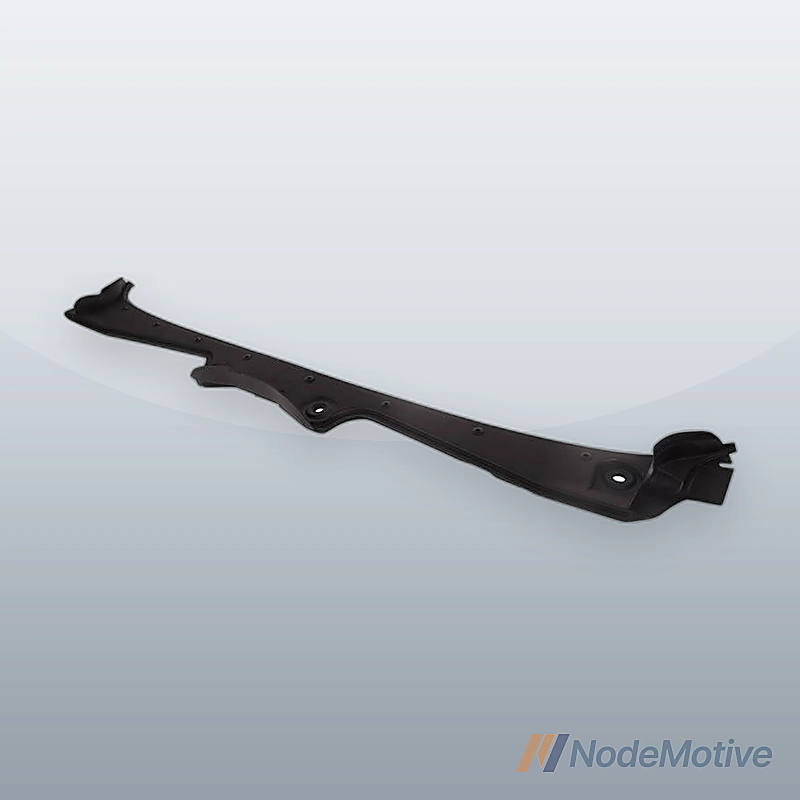 FOR BMW WINDSHIELD WINDOW COWL PANEL COVER