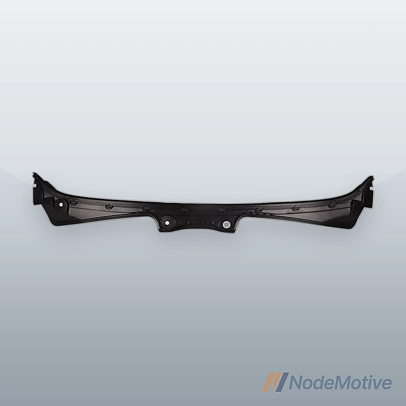 FOR BMW WINDSHIELD WINDOW COWL PANEL COVER