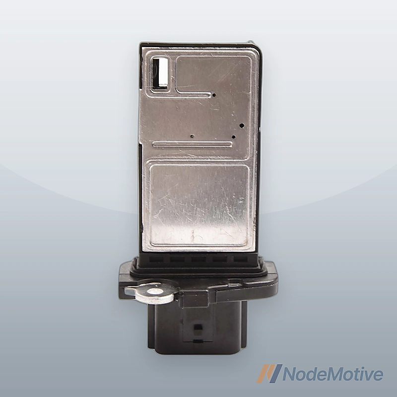 Fits Nissan Sentra NV2500 NV3500 Mass Air Flow MAF Sensor Meter
