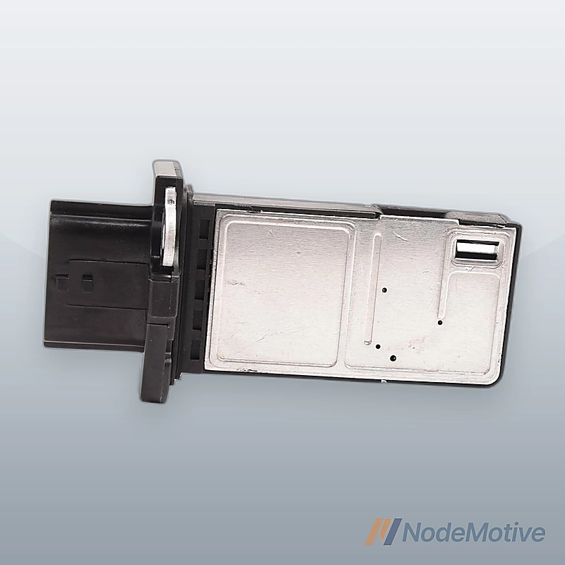 Fits Nissan Sentra NV2500 NV3500 Mass Air Flow MAF Sensor Meter