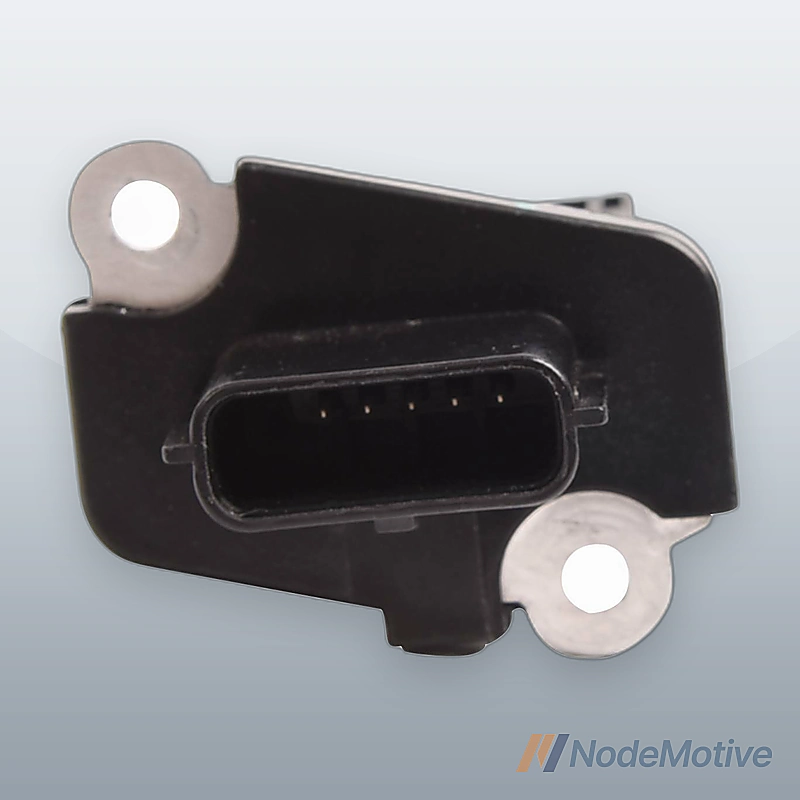 Fits Nissan Sentra NV2500 NV3500 Mass Air Flow MAF Sensor Meter