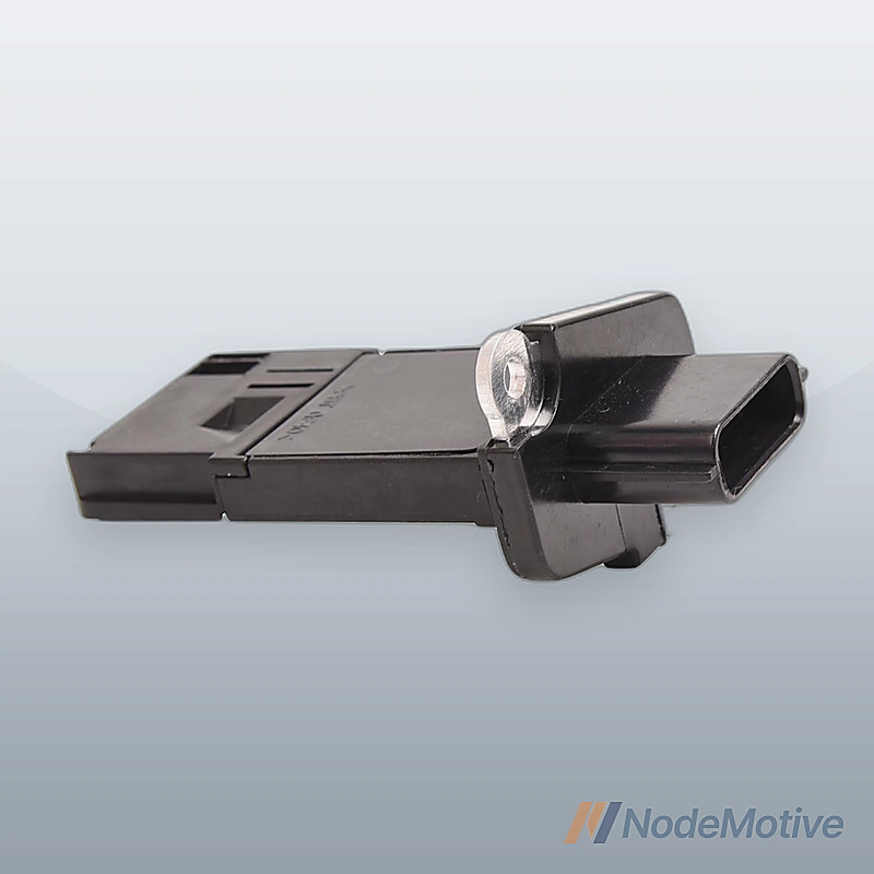 Fits Nissan Sentra NV2500 NV3500 Mass Air Flow MAF Sensor Meter