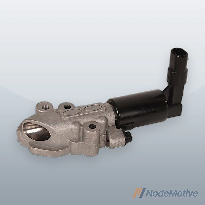 Engine Oil Control Valve Left Fits Kia Borrego 3.8L V6 2009