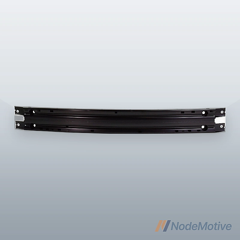 Front Bumper ReinForcement For 2018-2021 Chevy Traverse Enclave Steel