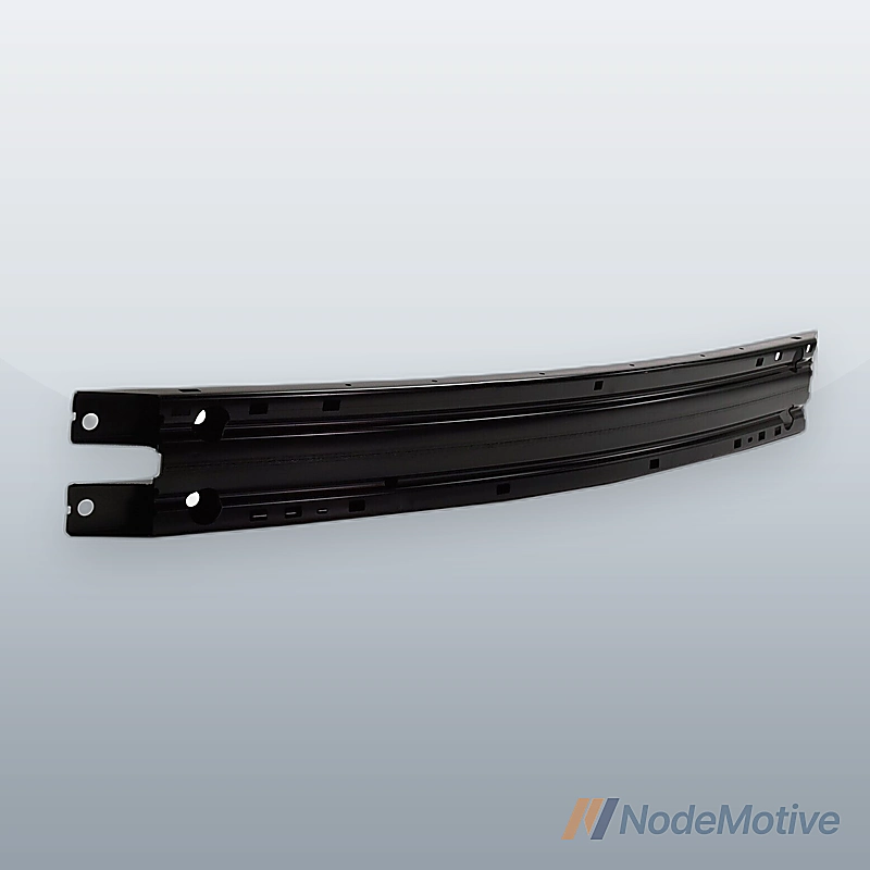 Front Bumper ReinForcement For 2018-2021 Chevy Traverse Enclave Steel