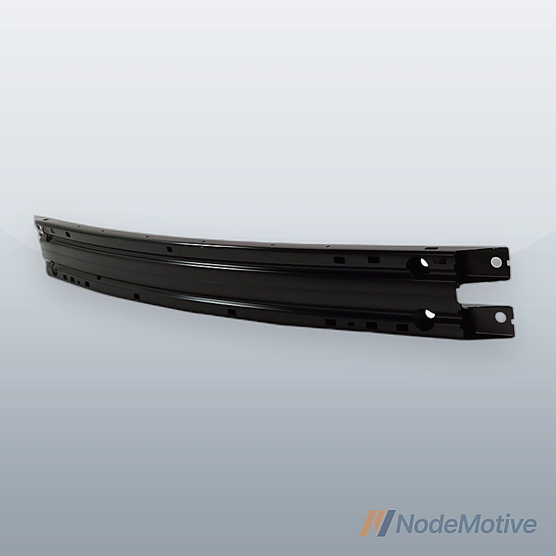 Front Bumper ReinForcement For 2018-2021 Chevy Traverse Enclave Steel