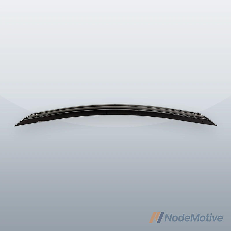 Front Bumper ReinForcement For 2018-2021 Chevy Traverse Enclave Steel
