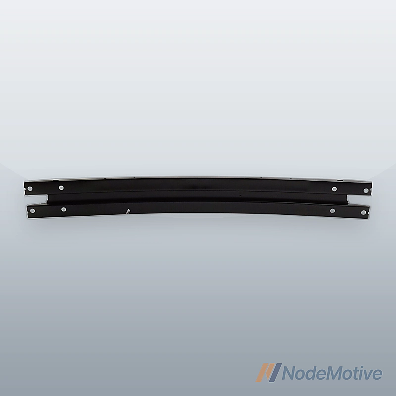 Front Bumper ReinForcement For 2018-2021 Chevy Traverse Enclave Steel