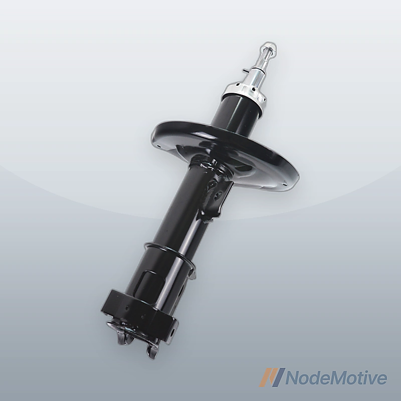 Pair Front Shocks Absorber Struts for 99-03 Mitsubishi-Galant
