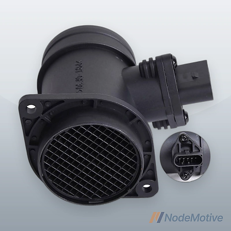 Mass Air Flow Sensor Meter MAF for Volkswagen Passat Derby EuroVan