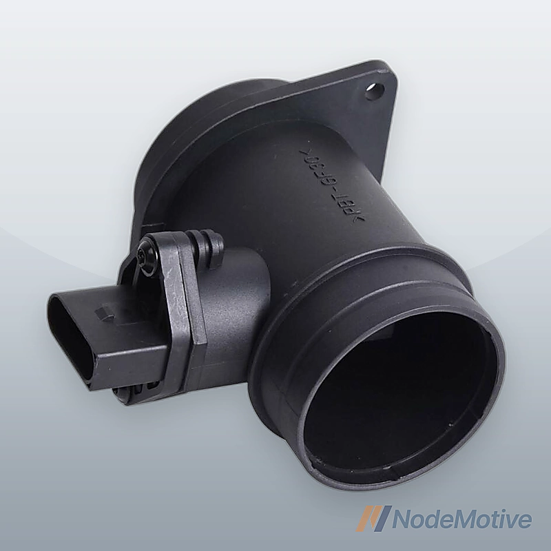 Mass Air Flow Sensor Meter MAF for Volkswagen Passat Derby EuroVan