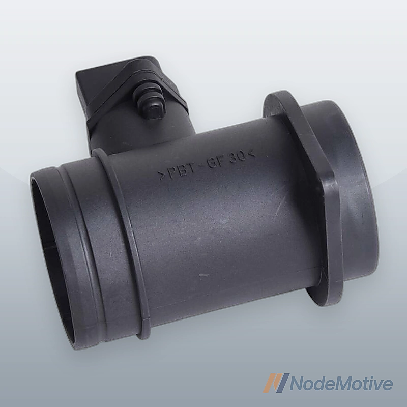 Mass Air Flow Sensor Meter MAF for Volkswagen Passat Derby EuroVan