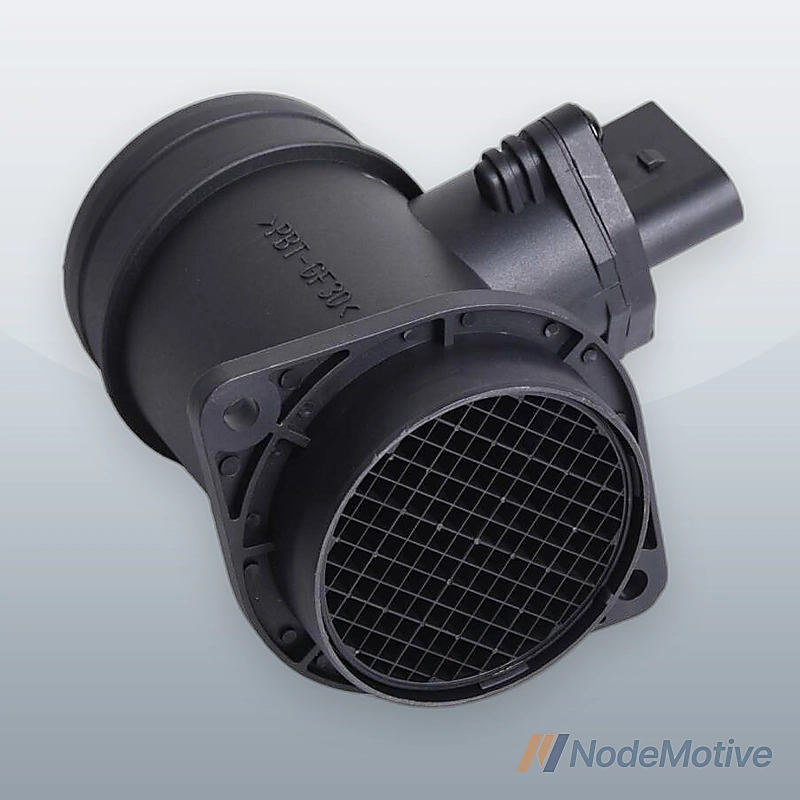 Mass Air Flow Sensor Meter MAF for Volkswagen Passat Derby EuroVan