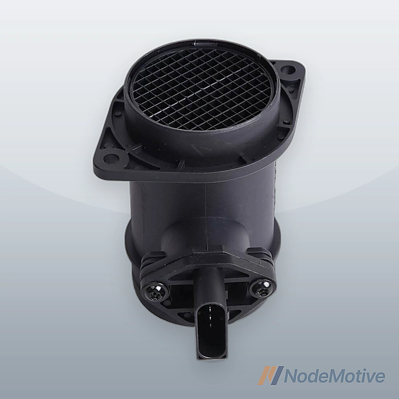 Mass Air Flow Sensor Meter MAF for Volkswagen Passat Derby EuroVan