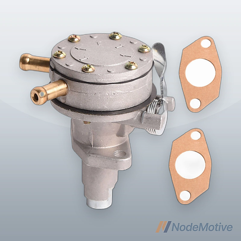 Fuel Pump Fits Kubota Engine D1403 D1703 V1903 V2203