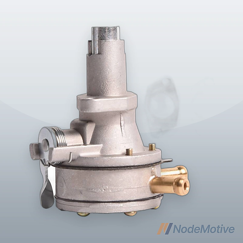 Fuel Pump Fits Kubota Engine D1403 D1703 V1903 V2203