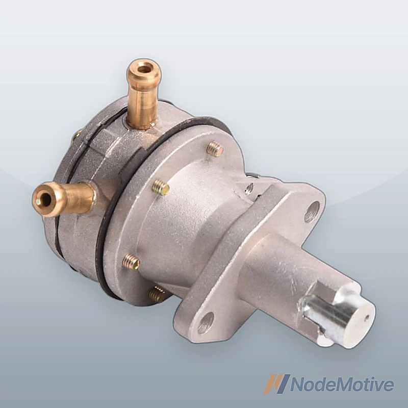 Fuel Pump Fits Kubota Engine D1403 D1703 V1903 V2203