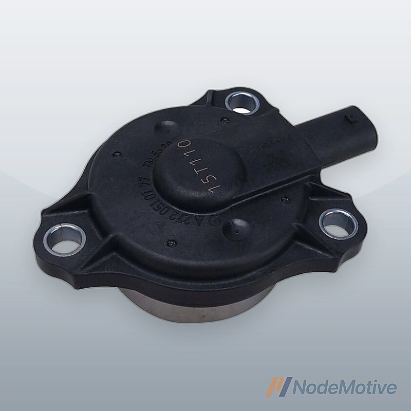 2PCS Camshaft Adjuster Magnet for Mercedes-Benz W164 R171 W209 W211 W221 R251