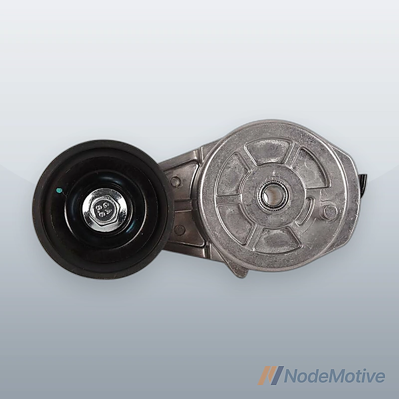 Belt Tensioner For Case International 580 Super M Backhoe Loader
