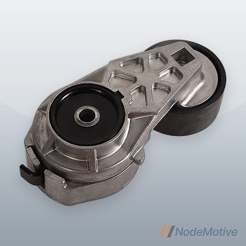 Belt Tensioner For Case International 580 Super M Backhoe Loader