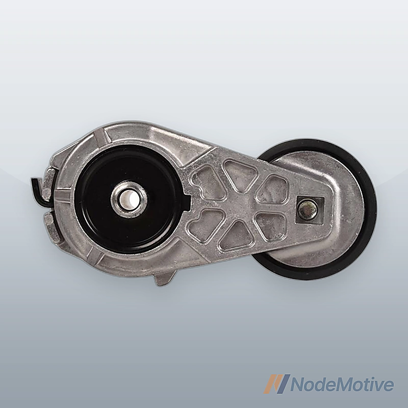 Belt Tensioner For Case International 580 Super M Backhoe Loader