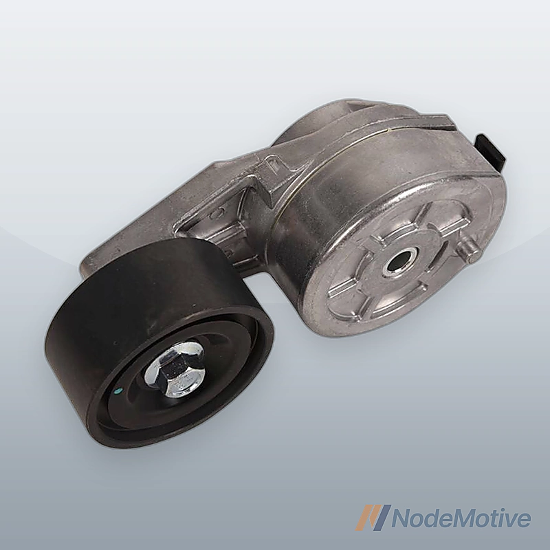 Belt Tensioner For Case International 580 Super M Backhoe Loader
