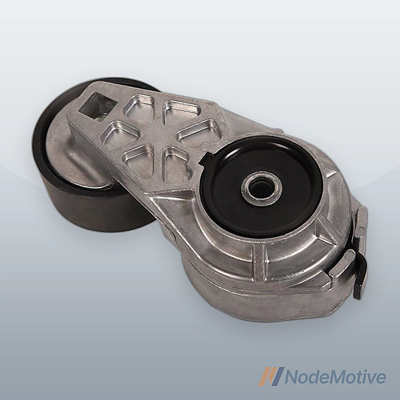 Belt Tensioner For Case International 580 Super M Backhoe Loader