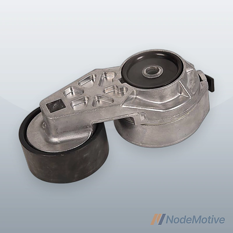 Belt Tensioner For Case International 580 Super M Backhoe Loader