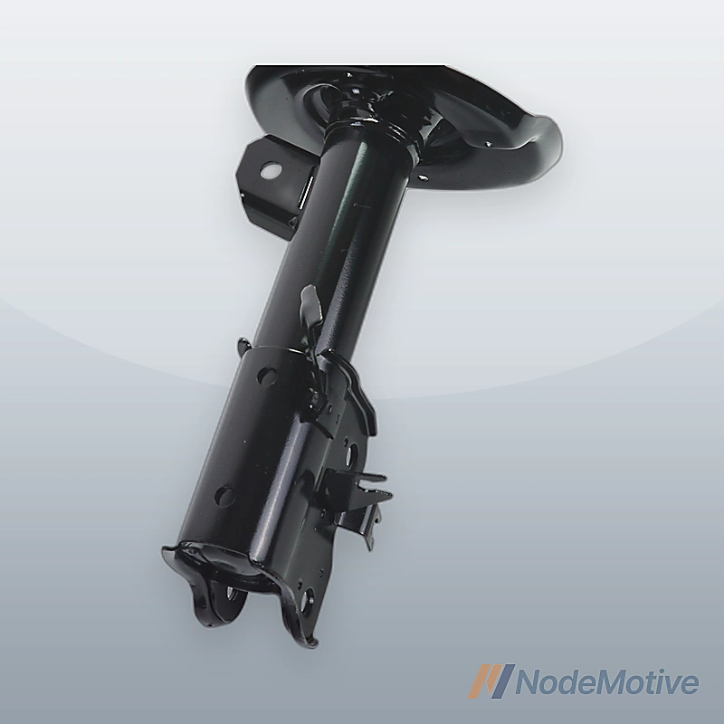 Pair Front Struts Shocks for 2012-13 Nissan-Rogue 2014-15 Nissan-Rogue Select