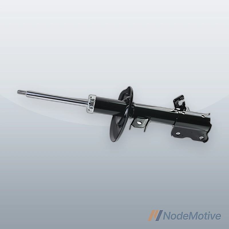 Pair Front Struts Shocks for 2012-13 Nissan-Rogue 2014-15 Nissan-Rogue Select