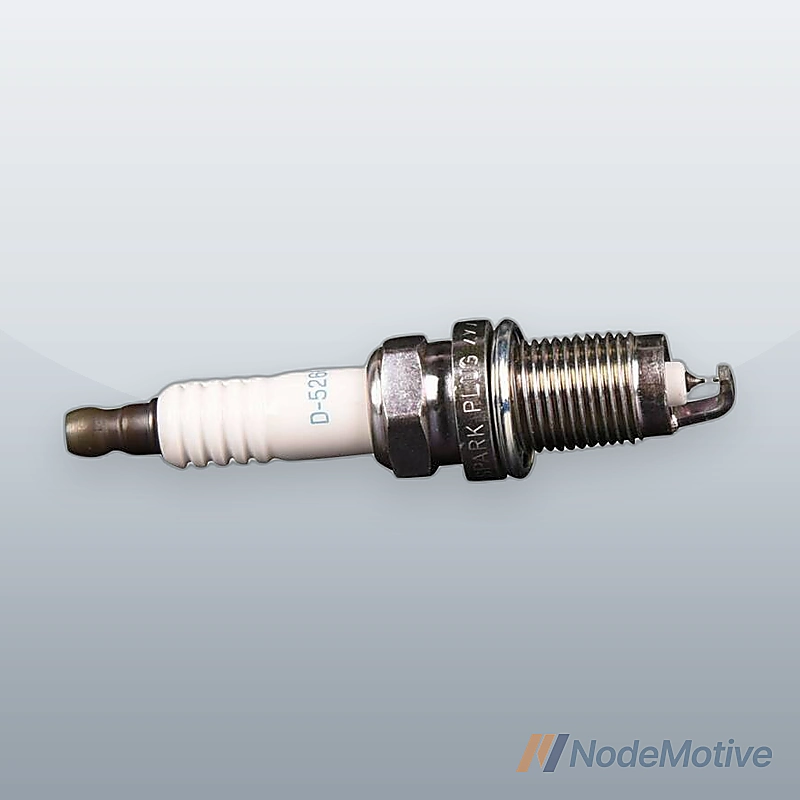 6Pcs Iridium Spark Plug Fits Honda Accord CR-V Acura 2002-2011