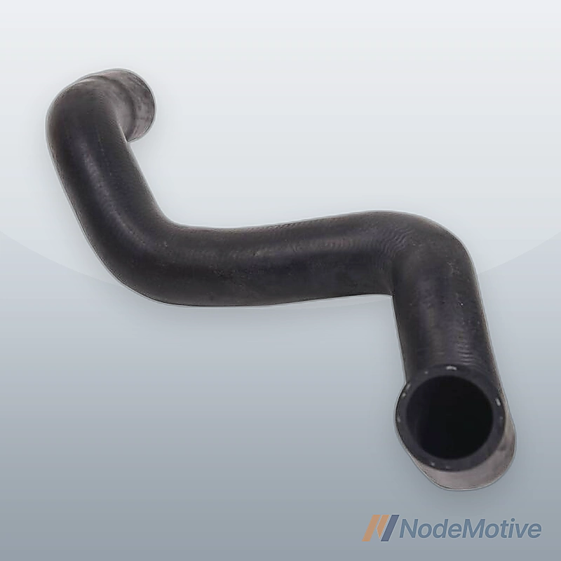 Radiator Coolant Hose Upper For 07-08 08-09